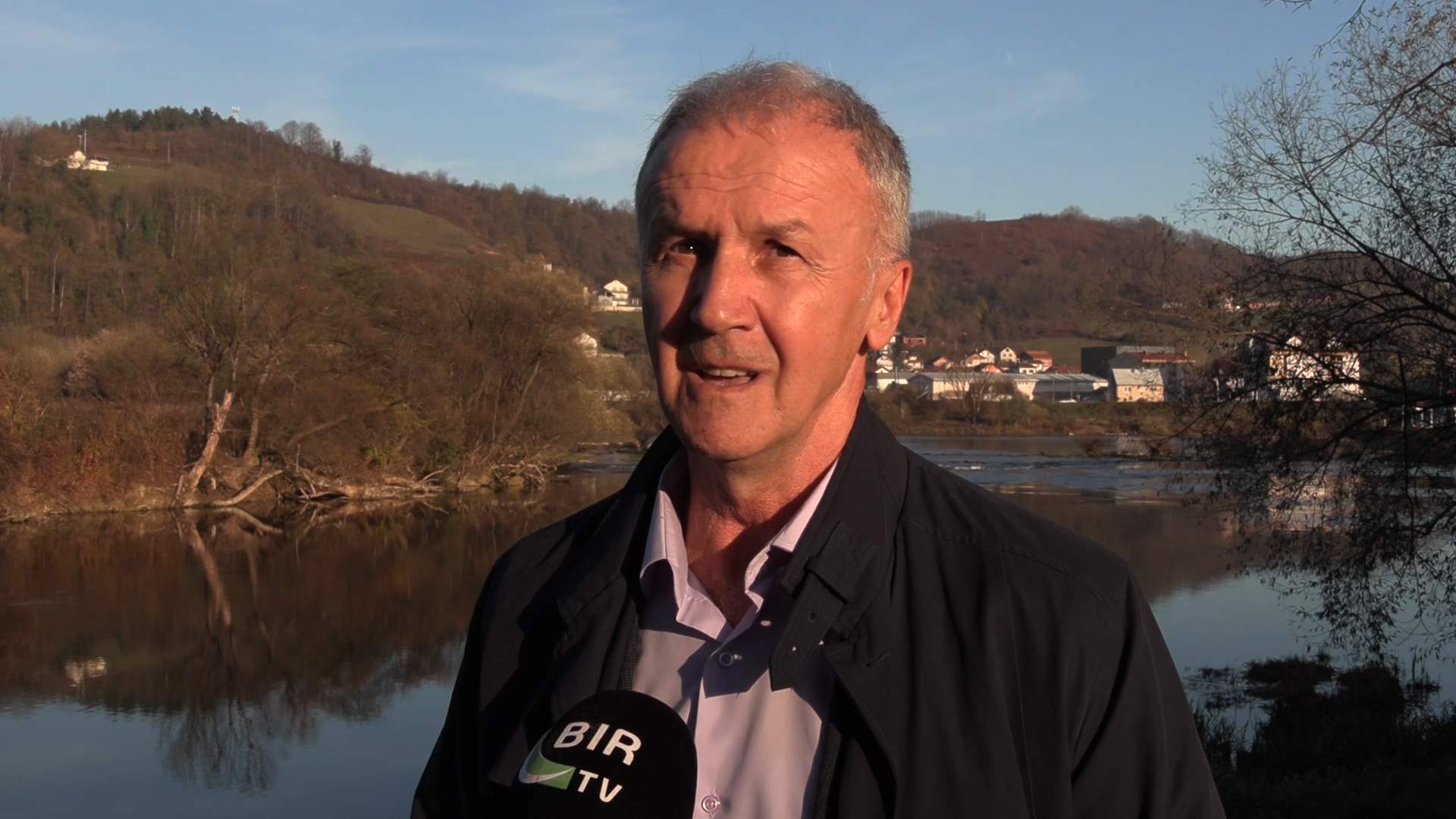 Foto: Emir Skenderagić/Preporod.info - Diskriminacija Bošnjaka u entitetu RS: Od školskih klupa do naziva ulica